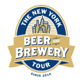 The New York Beer and Brewery Tour