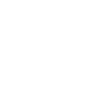 satisfaction-guaranteed