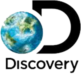 Discovery Channel logo